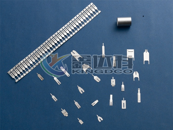 ��ʽ늳غ�Ƭһ���늺�Ƭ