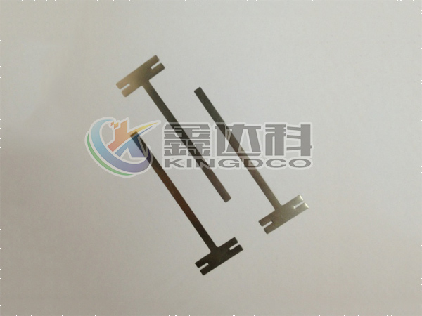 �Ƅ�(d��ng)�Դ�Ƭ-�_���Ƭ-�幝(ji��)�Ƭ