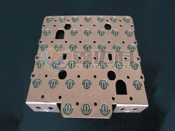 18650늳؅R���Ńr��