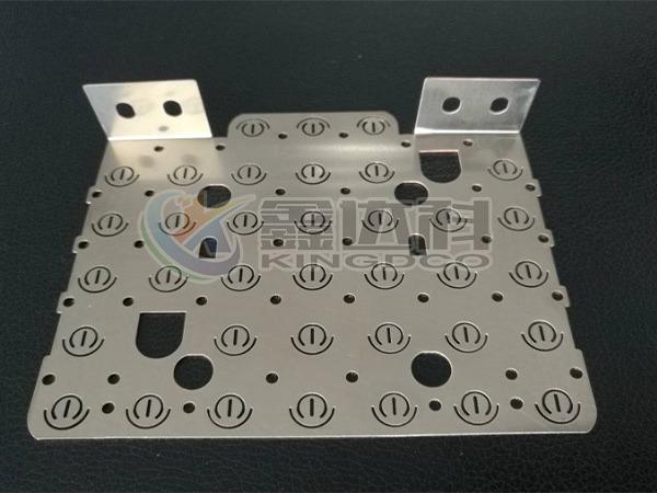 �o(w��)�a18650늳؅R����