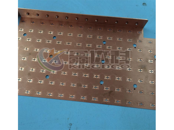 無錫匯流排 無錫匯流排