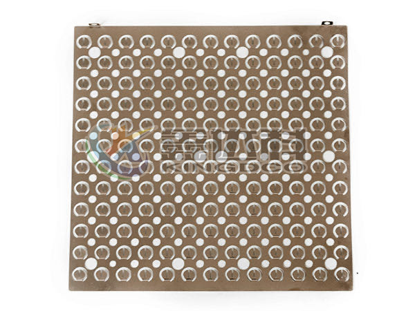 ��(d��ng)��늳��Ƭ�r(ji��)��