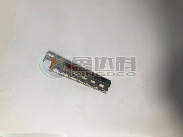 ����늳؅R�����Ƭ�S��