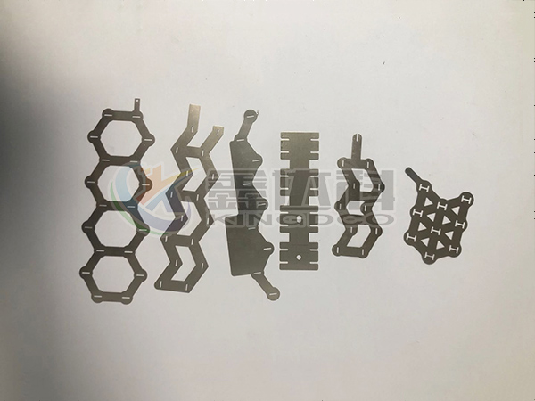 �o�a�Ƭ�S��