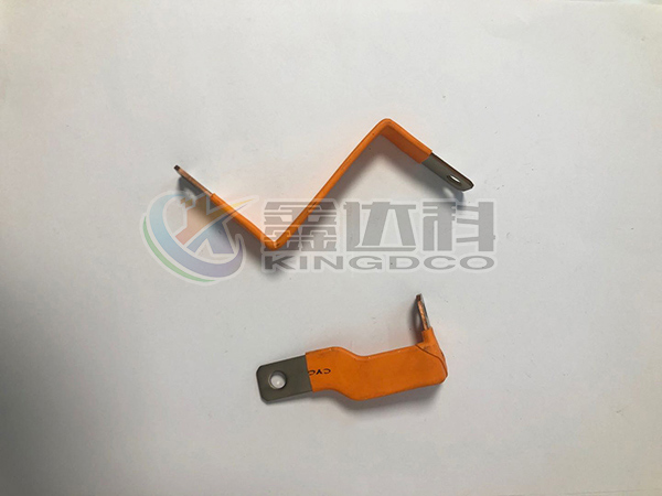 �o�aܛ�~�B�ӏS��