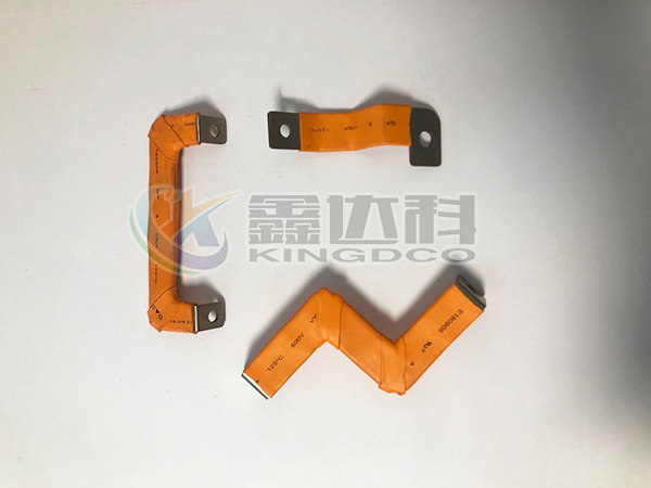 �o�a�~ܛ�B��