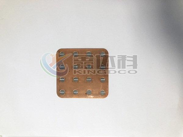 �~懅R���ŏS��