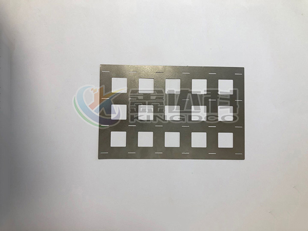 ����늳؅R�����Ƭ