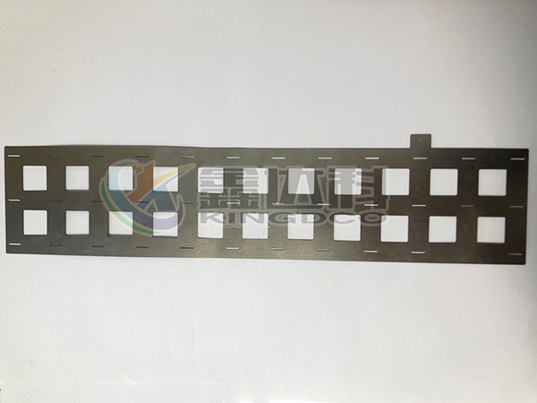 ���d��(d��ng)��늳؅R�����Ƭ