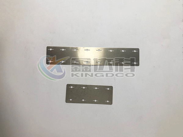 �o�a����늳؅R�����Ƭ�S��