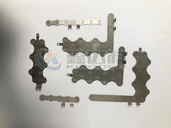 ����늳؅R�����Ƭ�r��