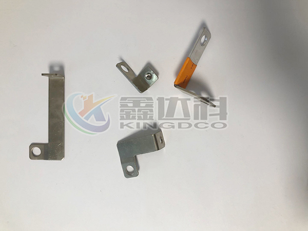 �~�Ź���(y��ng)��