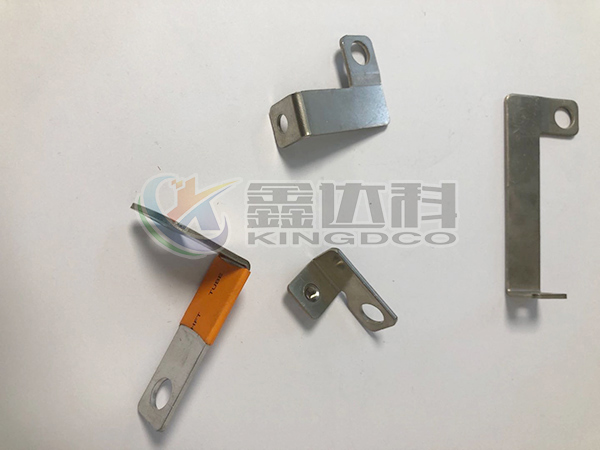 �o(w��)�a�~�Ńr(ji��)��