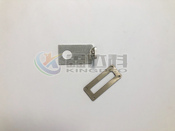 �o�a�~�Ź�����