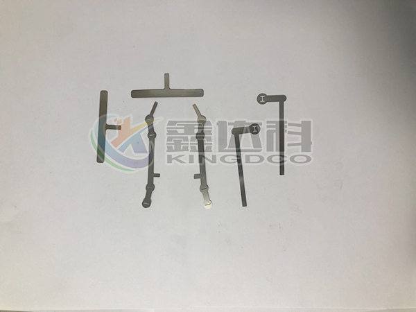 �Ƭ����(y��ng)��