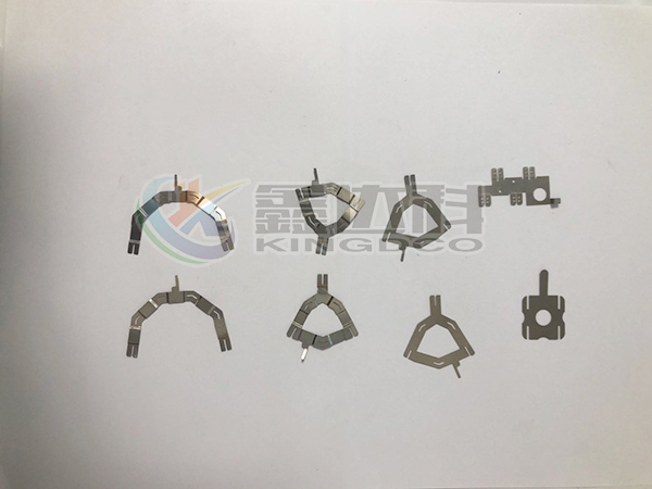 �o(w��)�a�Ƭ