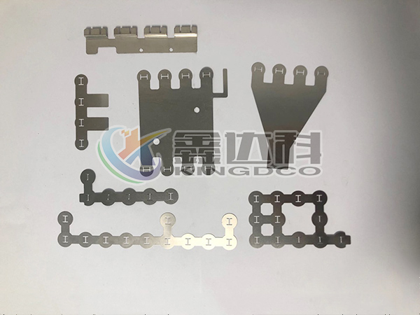 �羳�����Ƭ