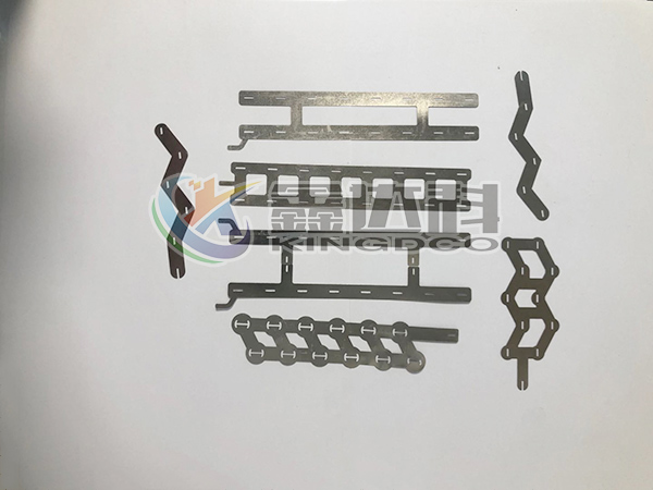 �o�a��ƺ�C(j��)늳��Ƭ