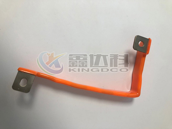 ܛ�~�B�ӹ�����