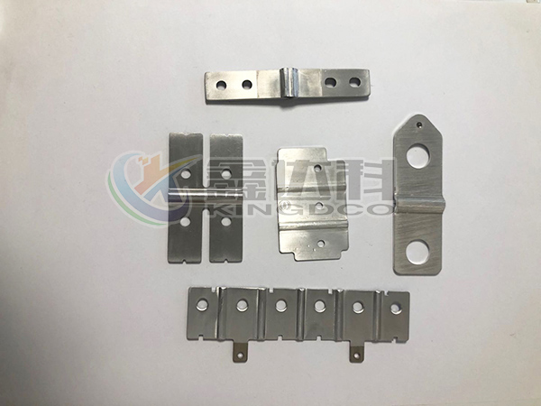 �~ܛ�B�Ӄr��