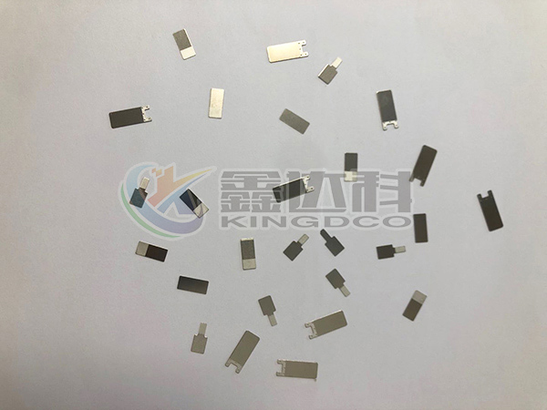 �Ƭ�r(ji��)��