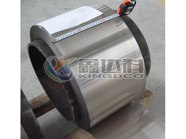 �o�a����懎�