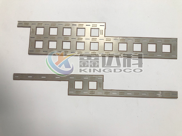 늳��~懅R����