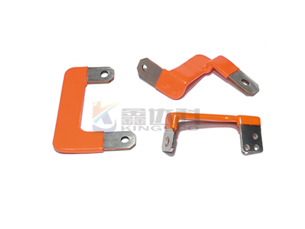 ����ܛ�B��