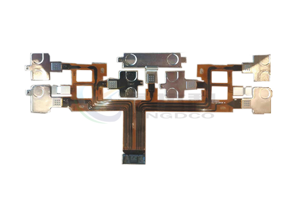 늳ر��o(h��)��FPC��a�Ƭ