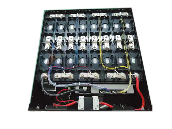 �X懏�(f��)��Ƭ