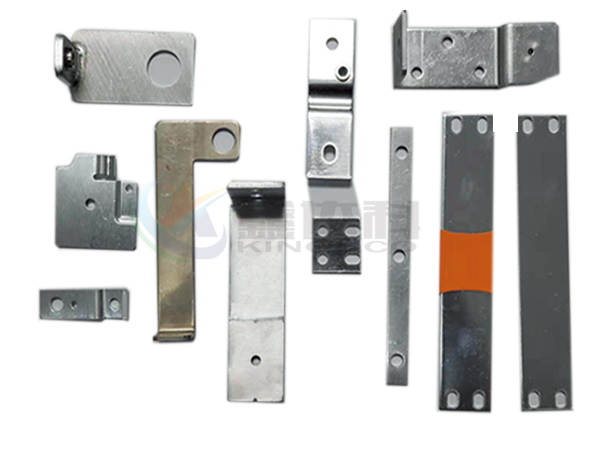 ����w늳،�(d��o)��X�B����