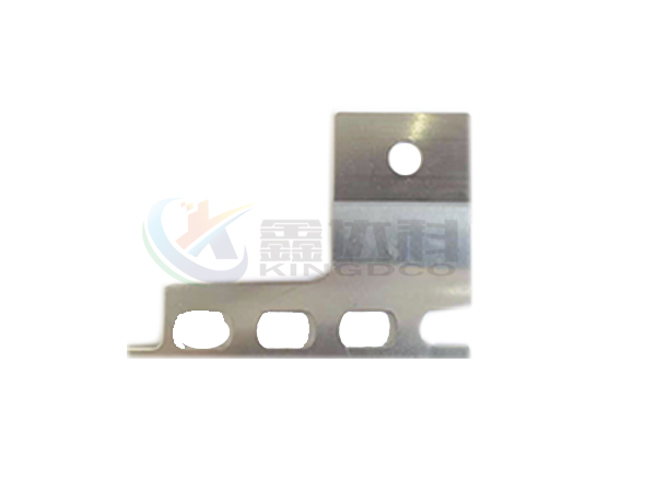 �ֲ������Ƭ