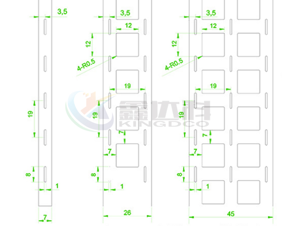 �_��懎��r��