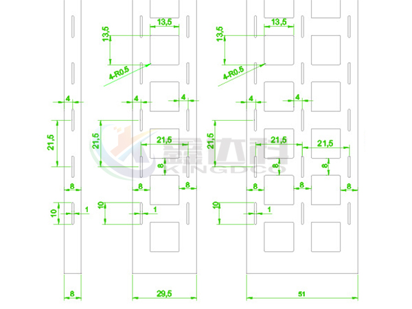 �_��懎����l(f��)