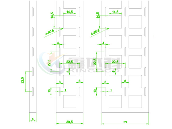 �_��懎����a(ch��n)�S��