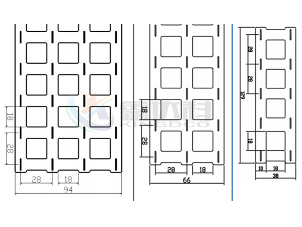 �_�׼�懎����l(f��)