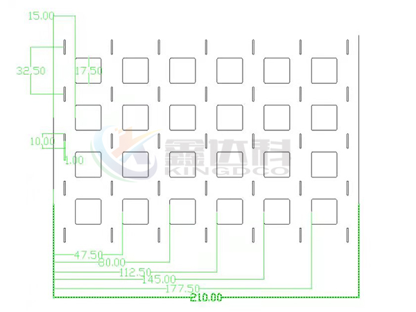 �_�׼�懎��S��