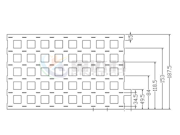 �_�׼�懎����a(ch��n)�S��