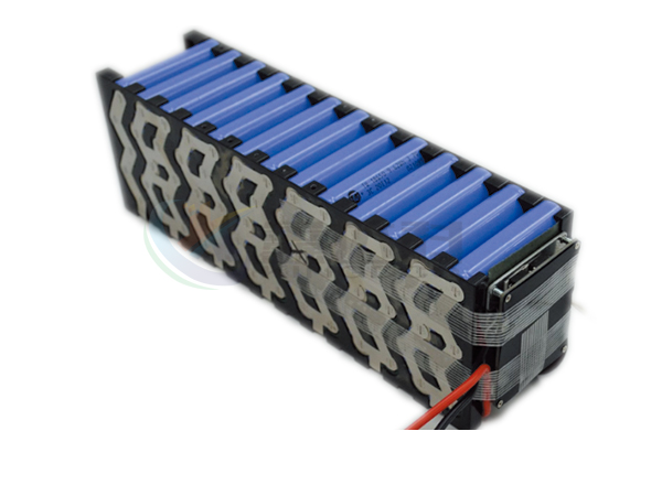 ��܇늳��B��Ƭ�r(ji��)��