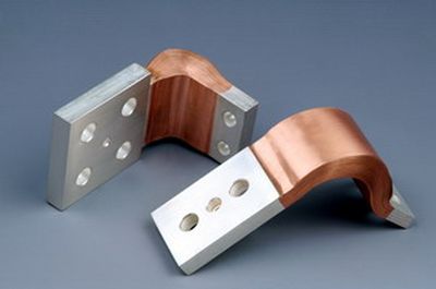 �~��ܛ�B��