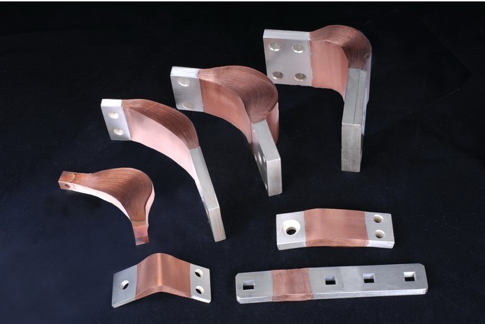 �~�ų���ܛӲ�����Ѕ^(q��)�e߀�мӹ���ʽ��Ҳ�Ѕ^(q��)�e