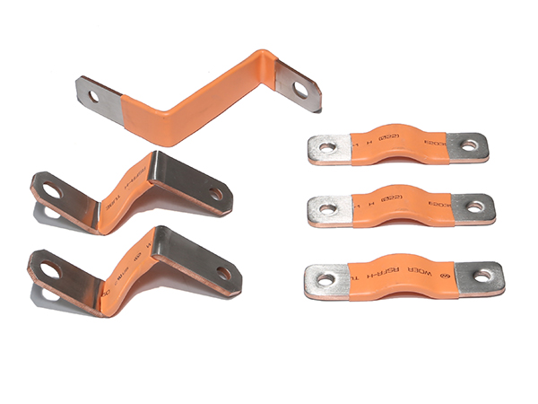 �~��ܛ�B�ӹ�ˇ��Ҫ�����������F��