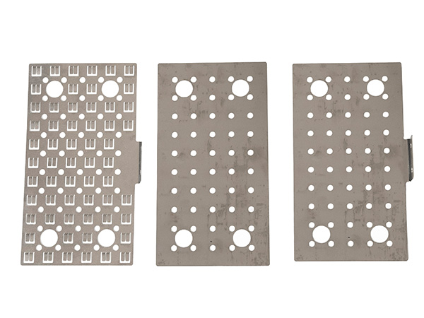 �_�����ӹ�Ҫ������ǽ��ٰ厧����