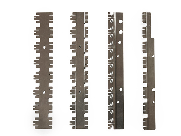 ����������_�����ӹ��г��F(xi��n)�ēp����