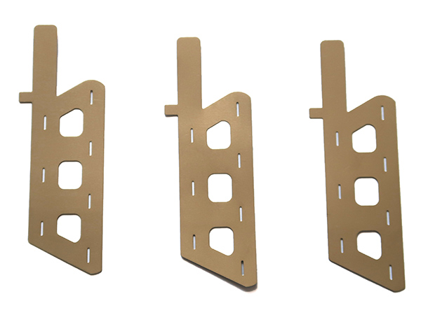 �_�������a(ch��n)ǰһ��Ҫ�������M��ȫ��ęz��