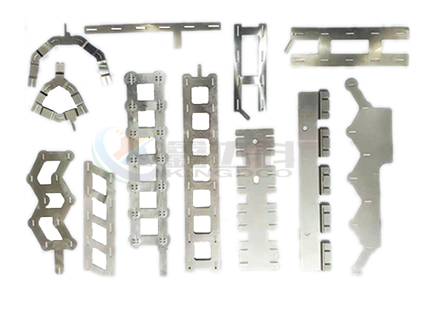 늄�(d��ng)܇늳��B��Ƭ�S�ҷ���Ҫ�ý^�������M(j��n)�����P(gu��n)�����ęz��