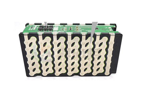 ��܇(ch��)늳��Ƭ��ԭ���Ͼ��д��Ժ����õĿ�����