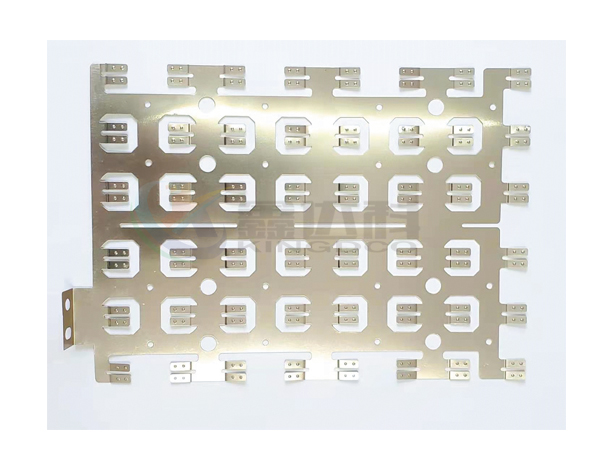 늳�����Ƭ�S(ch��ng)�Ҹ��V���ں��ӕr(sh��)���c(di��n)������©���Ȳ����F��