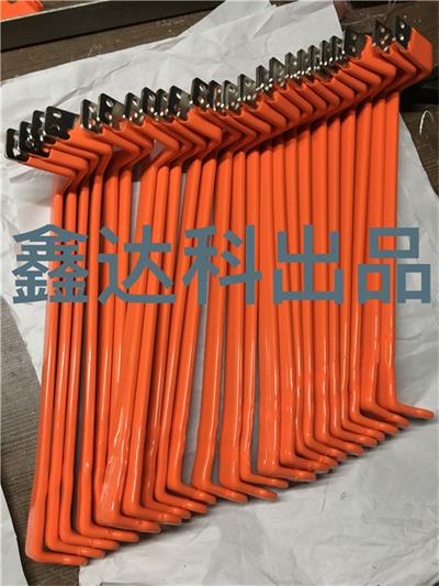 ���_�����a(ch��n)��ܛ�~�ſ��ø�׃�������b