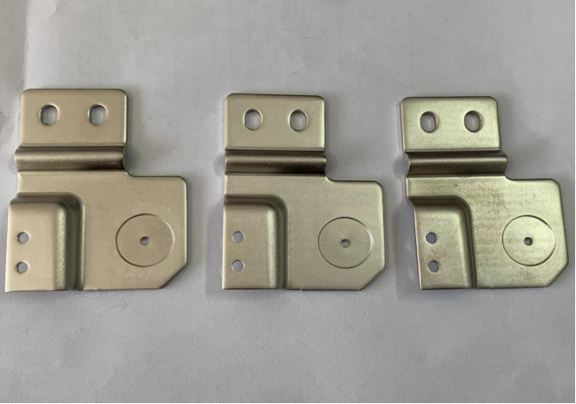 �~�X�D���� ����Դ��(d��ng)��늳��X���B�� �X��Ƭ ����늳��X��Ӳ�B�����x���d�����_������Դ�Ƽ����޹�˾